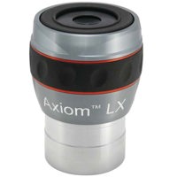 Canon 82mm Multi Coated Circular Polarizer Glass Filter
