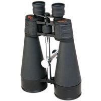 Celestron 71018
