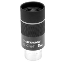 Heliopan 55mm UV Filter - SH-PMC (16 Layer Super Hard Multi-Coated)