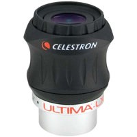 Coronado 12 x 60 Binomite II, Weather Resistant Porro Prism White Light Binocular.