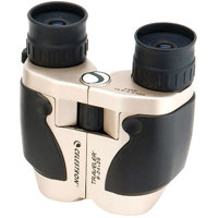 Celestron Photographic / Spotting Scope Tripod with 3-Way Panhead