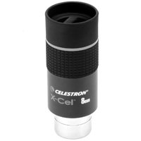 Tiffen 77mm 82B Cooling Glass Filter
