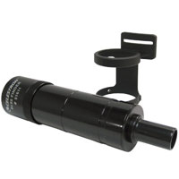 Chimera Speed Ring for Arrilite 650, 800 & 1000 Light Units