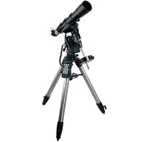 Canon EF 70-200mm f/2.8L IS USM Image Stabilizer AutoFocus Telephoto Zoom Lens - USA