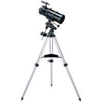 Custom Brackets QRS-H2 35mm Camera Rotating Bracket with Roller Bearings, Swivel Leg, & Handle