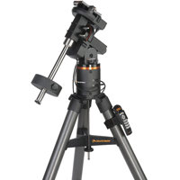 Vinten V6 CP1 Vision 6 Tripod System  with Vision 6 Fluid Head  1 Stage Carbon Fiber Pozi Loc Tripod  On Ground Spreader amp Soft Case  Supports 10 to 22 lbs