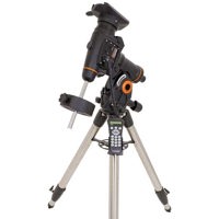 Cartoni Superpod Tripod Dolly