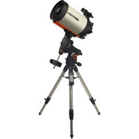 Canon XF 105 High Definition Professional Camcorder XF Codec CF Card Media 10X HD Zoomlens 1920 x 1080 CMOS Sensor