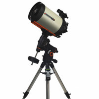 InFocus IN5314 WXGA Projector with Lamp 4000 Lumens Brightness 2000 1 Contrast Ratio 1280 x 800 Resolution 3D Capable PCMac Linux