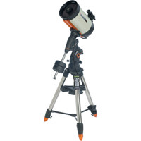 Vinten V8AS CP2F Vision 8AS Pan and Tilt Fluid Head with Two Stage Carbon Fiber Tripod Floor Spreader Soft Case Supports 309 lbs Black