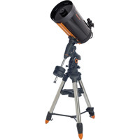 ATIK Instruments 11000C Color CCD Camera with Kodak KAI 11002 CCD