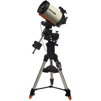 Canon EF 600mm f4L IS II USM Image Stabilizer AutoFocus Telephoto Lens with Case Hood USA Warranty