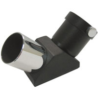 Hoya 58mm Split Field Filter (1/2 Close-up & 1/2 Normal)