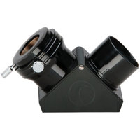 Harbor Digital Ultimate Light Box Kit for the Canon 430EX