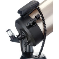 Chimera 20" Lantern Light Bank w/Skirt