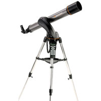 Celestron GPS - CN16 Accessory Kit for Advanced Series GT Computerized Telescopes