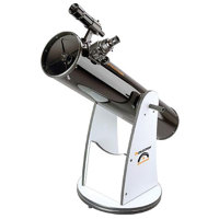 Celestron NexStar 114 SLT - Adorama Camera Demo Model