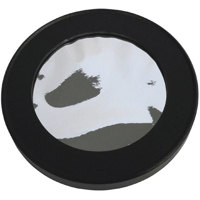 Celestron Astro Solar Filter for C102 &amp Omni XL102 Telescopes.
