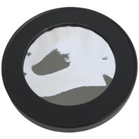 Celestron Counterweight, Extra 11lbs (for CG-5 Mount)
