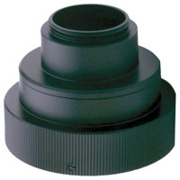 Cokin Series Z 67mm Lens Adaptor Ring