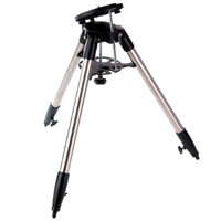 Chimera Aluminum Mounting Speed Ring for the Lowel Tota-light.