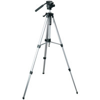 Celestron Piggyback Mount for 8", 9-1/4", 11" & 14" Schmidt-Cassegrains.
