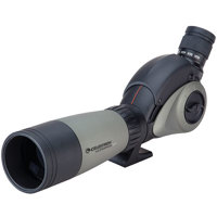 Celestron Tripod / Wedge for NexStar 4GSE / 5SE