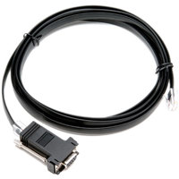 Celestron T-adapter for the Onyx 80 EDF Telescope