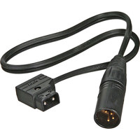 Celestron 7 x 35 UpClose, Wide Angle Weather Resistant Porro Prism Binocular with 8.0&deg; Angle of View.