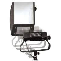 Celestron Starhopper 8" Dobsonian Telescope