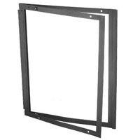 Cool-lux Hollywood Soft Light Color Frame Holder.
