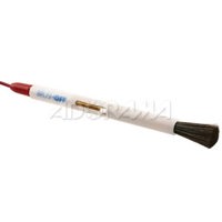 Celestron Dew Shield Foamex for 14" Schmidt Cassegrain Telescopes.