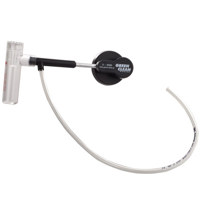 Celestron T-adapter for Ultima 60 SV Spotting Scope