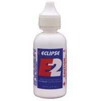 Photographic Solutions Eclipse Cleaner for Sensors & Lenses , 2 Oz. Bottle