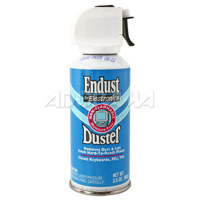 Falcon Dust-Off Junior, 3.5 Oz. (DPSJB)