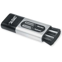 Cokin Softwarm Filter Series A