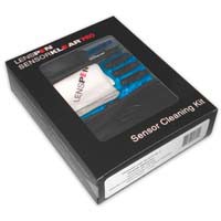 Camera Guard Designer Case with Foam Insert, Large