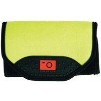 Camera Armor "Always On" Wrap, for All Compact Point & Shoot Cameras, Grey