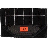 Camera Armor "Always On" Wrap, for All Compact Point & Shoot Cameras, Lime Green
