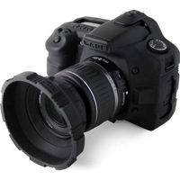 B + W 82mm Skylight 1A Multi Coated (2C) Glass Filter (KR1.5)
