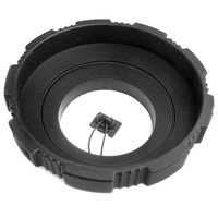 Celestron Car Battery Adapater for all Nexstars, Nexstar GPS, Ultima 2000, G9, G11 Telescopes.