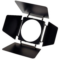Celestron 90&deg; Angle Diagonal Mirror, 2" with XLT Coating for Refractor Telescopes