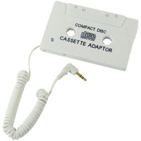 CTA Digital Universal Car Vent Holder.