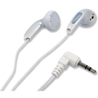 Comprehensive Video Group 3.5mm Stereo Mini Plug to Plug Audio Cable, 25 ft