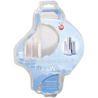 Camera Armor Smoke Color Lens Armor - Fits Most Lens Sizes up to 82mm in Diameter.