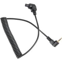 

Came-TV Controller Cable for Canon Camera