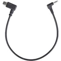 

Came-TV Controller Cable for Panasonic Camera