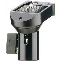 Chimera Speed Ring for Lowel V-light