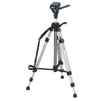 Celestron Green Laser Pointer Optics Kit, with Green Laser Pointer, 10x50 Binocular and Red Led Flashlight