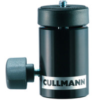 Cullmann Large Camera Platform